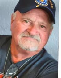 Tillapaugh Funeral Home