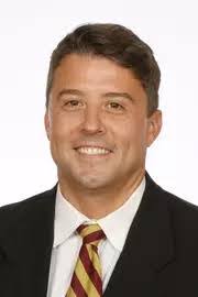 Craig Teeters's Instagram, Twitter & Facebook