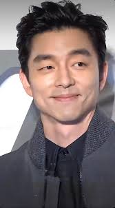 Happy Saturday guys ❤️ Be your beautiful, magical self 😍