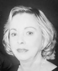 Carolyn Dillon Kimble