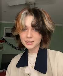 Jaden Mueller (jaden0692)