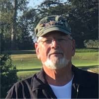 60+ "Rob Clevenger" profiles