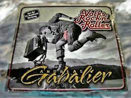 8,609 миб 320 кбит/c 3:46. Andreas Gabalier Volksrock N Roller Limitierte Erstauflage Gabalier Tuch Ebay