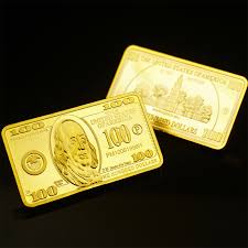 Welcome to the gold price in malaysia, and today's gold price is 233.94 malaysian ringgit per gram. Beli Gold 999 Malaysia Pada Harga Terendah Lazada Com My
