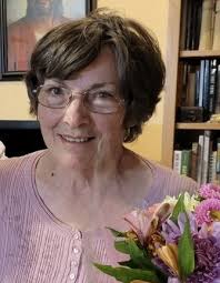 Judy Kay Pack Obituary (2025)