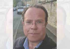 Darwen South: Labour seize former Tory ward by just seven votes