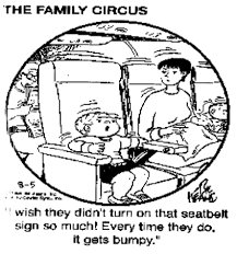 Black And White Fallacy Examples In Media Scavenger Hunt Finding Logical Fallacies Thinglink Rhetorical Analysis Critical Thinking Lessons Logical Fallacies