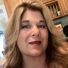 Dawn Shear Excellence