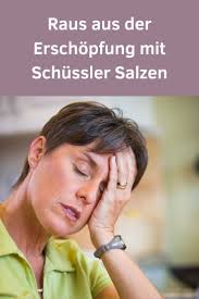 Andrea Jasper (apunktjasper)