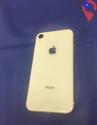 I know this phone is unlocked because i am able to use my partners virgin . Iphone Xr 64gb White Classifieds For Jobs Rentals Cars Furniture And Free Stuff