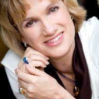 Calla Gold Jewelry (callagold)