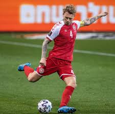 Get in touch with camilla kjær (@camillaaaaaa1) — 42 answers, 93 likes. Simon Kjaer Bio Net Worth Age Contract Salary Transfer Wife Nationality Family Parents Height Facts Parents Wiki Career Position Kids Wikiodin Com