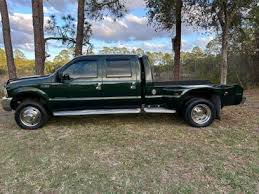 Image result for Deep Wedgewood Blue 2000 F450