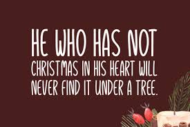 Download Comfy Christmas Font By Instagram Fonts Creative Fabrica SVG Cut Files