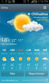 Va A Estar Bueno El Frio El Wiken Y La Proxima Semana Pronostico Del Tiempo Mapas Los Cristianos