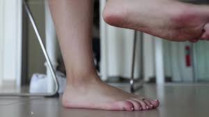 Giantess Shrinking Feet - Ruthless Beauty: Unaware - SFX Epic ❤️ Giantess. Porn