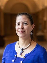 Shifting Boundaries: Perspectives