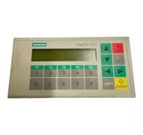 Siemens 6DP1308-8AA Refurbished TELEPERM XP INTERFACE MODULE ...