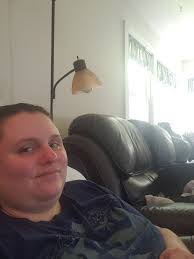 Danielle Sicard's Instagram, Twitter & Facebook