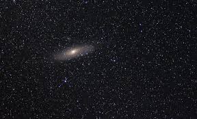 Anmun infacare produksi pt fonterra brands indonesia 3. Cosmos Galaxy Milky Way Milky Way Tambah Harga Anda Ke Komen Asas