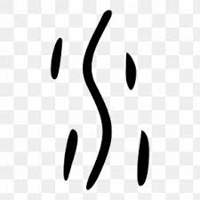 Wikipedia is a free online encyclopedia, created and edited by volunteers around the world and hosted by the wikimedia foundation. Wikipedia Wiktionary Png 1024x1024px Wikipedia Brand Grass Green Handsewing Needles Download Free