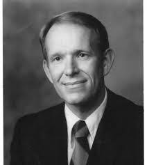 Gordon Tenney's Instagram, Twitter & Facebook