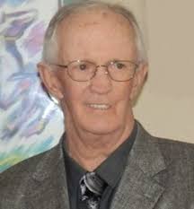 Roy Lee Markland Obituary April 26, 2020