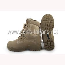 Image result for Military@HUNTING BELTS