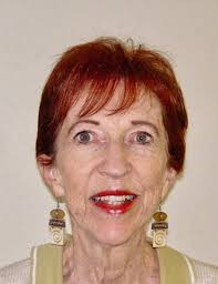 Obituary information for Carol Ann Dierksen