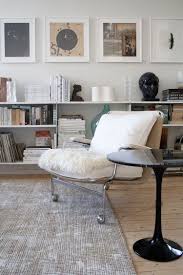 Pin By Pera Ezgi Ozdemir On Maison In 2020 House Interior Interior Home