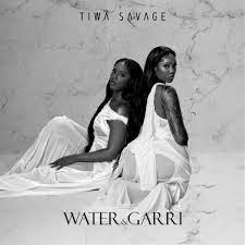 Tiwa savage water & garri ep download zip. Gqdlqx6lnnt2m