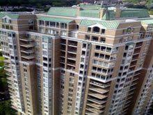 House And Interior Decoration High End Marie Sicotte Interior Decorating Outdoor Structures Outdoor