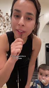 Sandra Brodie's Instagram, Twitter & Facebook