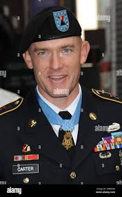 Sgt callahan hi-res stock photography and images