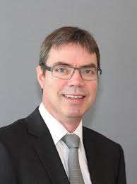 Wisliger Forum nominiert Kandidaten