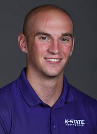 Big 12 Indoor Championship