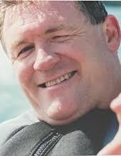 Obituary information for Michael M. Mooney