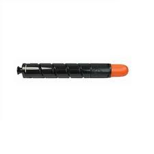 Vous n'avez plus qu'à cliquer sur l'icône « ajouter au panier » du pack ou de l'unité de toner laser choisie, puis valider pour démarrer l'enregistrement de votre commande. Canon Gpr 31 2790b003aa Black Laser Toner Cartridge C5030 C5035 C5235 C5240 C5255