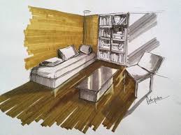 Nah itulah informasi terbaru dan terlengkap mengenai 16 gambar desain kolam renang minimalis terbaru 2021 yang banyak disenangi dan diterapkan di indonesia. Desain Ruang Kelas Animasi Desain Interior Jakarta Igphome Developer Contractor
