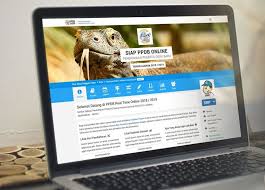 Situs ini dipersiapkan sebagai layanan sistem informasi ppdb online atau psb online jenjang sekolah sd, smp, sma dan smk di wilayah dinas pendidikan provinsi dki jakarta. Jadwal Ppdb Dki Jakarta 2021 Lengkap Mulai Dari Sd Smp Sma Dan Smk Berita Diy