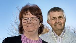 Køksen kom med ballepunch i en mælkejunge