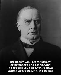 Lahaina's Pioneer Inn historic menu story