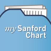 My Sanford Chart 4 4 1 Apk Download Android Medical Apps