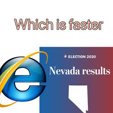 So while there might not be many tears shed for ie, the internet is still capable of sharing a laugh at its expense. Internet Explorer For Me Chief Memes