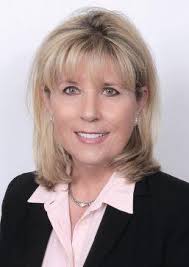 February 2025 by The Zebra Press -- GOOD NEWS in Alexandria