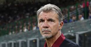 Torino vs. Fiorentina: Análisis Previo y Formaciones Confirmadas - Imagen principal del artículo
