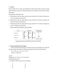 Pembahasan menentukan nilai desil dari data tunggal.sangat baik untuk latihan , ulangan matematika , un matematika, utbk, simak ui, um ugm dan ujian mandiri. Kuartil Desil Persentil