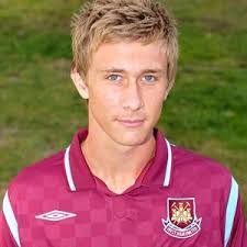 Jack Lampe's Instagram, Twitter & Facebook