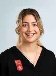 NZCB InHouse magazine June/July 2023 by NZCB