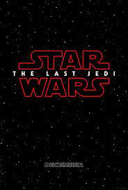 Pin By Semira Mist On Star Wars Star Wars Watch Star Wars Movie Star Wars Episodes